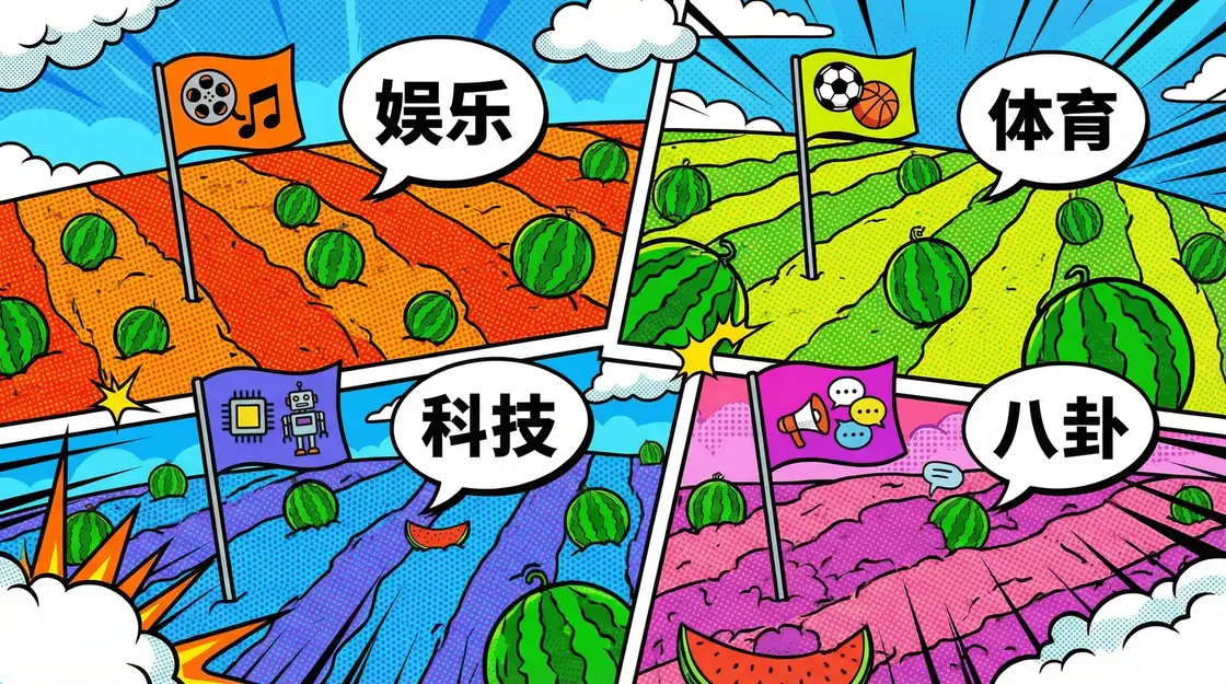斗罗大陆133 娱乐瓜田分类